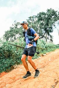 BIB: 
                            <button type="button" onclick="openModal(25256442)" class="btn btn-primary btn-sm float-right btn-popup" data-toggle="modal" data-target=".modal-high-quality">
                        <i class="fas fa-shopping-cart"></i> Add to Cart
                    </button>
                                            <button type="button" onclick="isThisMe(25256442, true)" class="btn btn-success btn-sm float-right btn-popup btn-isme hidden" data-toggle="tooltip" data-placement="bottom" title="นี่คือรูปของคุณใช่ไหม คลิกที่นี่เพื่อเอาเข้าอัลบั้ม">
                        <i class="fas fa-plus"></i> Add to album
                    </button>
                    <button type="button" onclick="isThisMe(25256442, false)" class="btn btn-warning btn-sm float-right btn-popup btn-isnotme hidden">
                        <i class="fas fa-ban"></i> Remove from album
                    </button>